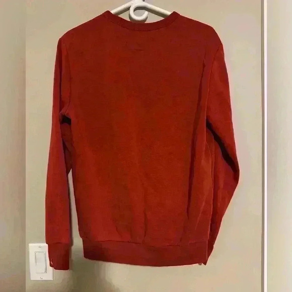 Gap  sweatshirt - Picture 3 of 3